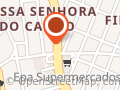 Super Pneus Centro Automotivo Ltda