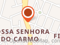 Moveis Sa Ltda