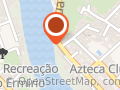 Nossogas