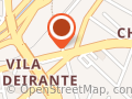AZ Administradora de Condomínios