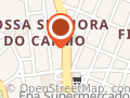 Moraes Acabamentos