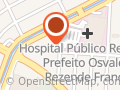 Ctr-centro De Tratamento Em Radioterapia - Jd Brasília