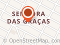 Depósito Mato Grosso