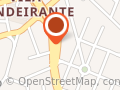 Gbm Engenharia em Filadélfia