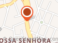 Tornearia das Américas