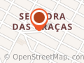 Fernandes Baterias Baterias em Betim Baterias 24 Horas