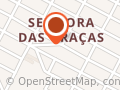 vidraçaria planejar