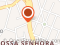 Retmacc Retífica Ltda