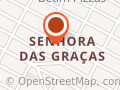 Igreja Batista Restauração