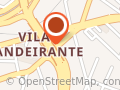 Tudo Piscinas