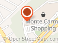 Estapar Estacionamentos