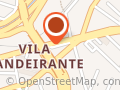 Auto Peças Lélis