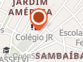 Colégio JR