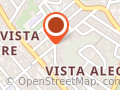 Formas & Fios Studio de Beleza Unissex