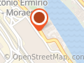 Vistoria GNV em Barra Mansa - Rede CSV