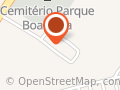 Frigorífico Mata Bem