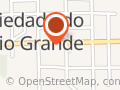 Prefeitura Mun. Piedade do Rio Grande