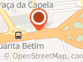 Gamatha Moveis Ltda Me