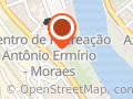 Salão da Paz