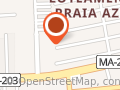 Condominio Praia Azul
