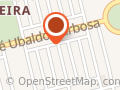Deposito Lima