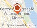 Studio Célio Damasceno