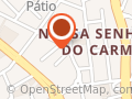 Braz Imobiliaria