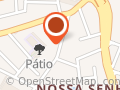 Farmacia Homeopatica Arco Verde Ltda