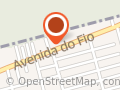 Anaka Variedades