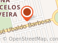 Salão E Barbearia Estrela de Davi Cidade Deus