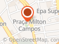 Sapataria Da Cidade Ltda-Me