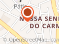 o2 Academia