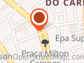VITORIA MODAS
