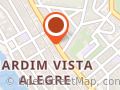 Shopping dos Móveis - Vista Alegre
