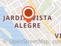 Espaço Perfil