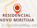 METALÚRGICA SERVTEC