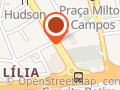 Hotel Casablanca Ltda