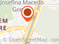 Localiza SemiNovos