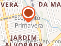 Comercial Itaguará