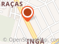 Bar da Fiotinha