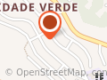 Mitra Arquidiocesana de Belo Horizonte