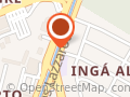 CI Intercâmbio
