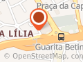 Leggare Soluções Logistica e Transportes Ltda