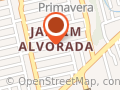 Salão Do Reino Das Testemunhas De Jeová