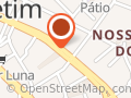 American Burger Delivery - Betim