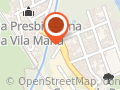 Dodi motos oficina de moto