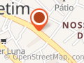 Instituto de Hemodinâmica de Betim