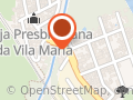 Collem Construtora Mohallem Ltda