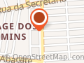Ortopedia Ortocentro