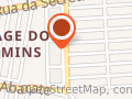 Ortopedia Nordeste Ltda